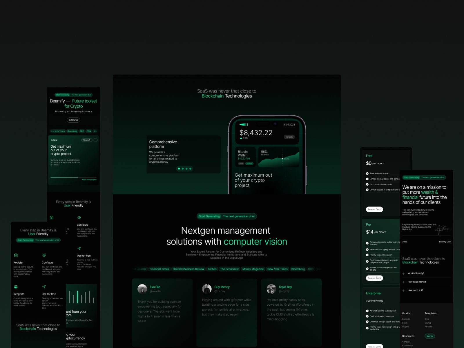 Product preview